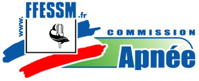 logo FFESSM-CNA