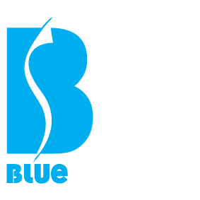 Blue-Addiction